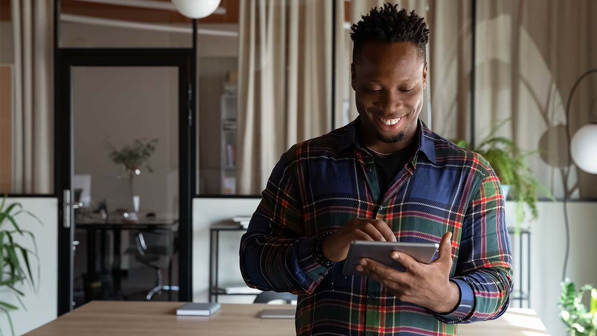 How will you make the most of an extra day? This #leapyear day gives us a unique opportunity to explore and tackle new challenges. Our teammate, Magdalena Targosz shares her take on four game changers hitting the payment industry this year. mastercard.com/gateway/expert…