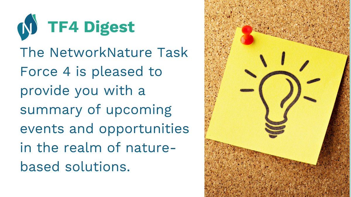 NetworkNature tweet media