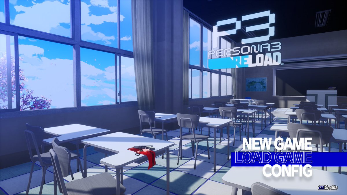 GeekyDud tweet media