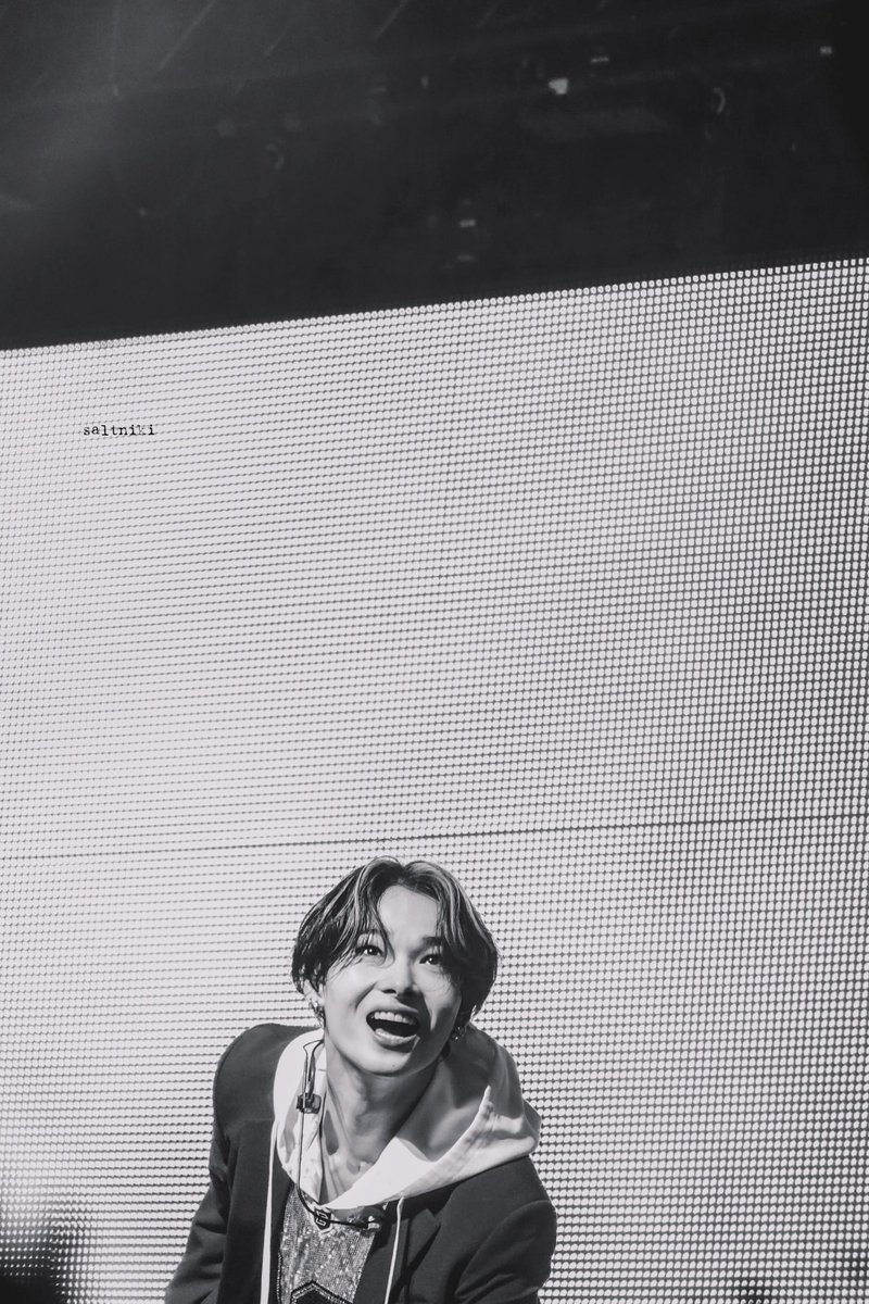 Salt￤fan acc tweet media