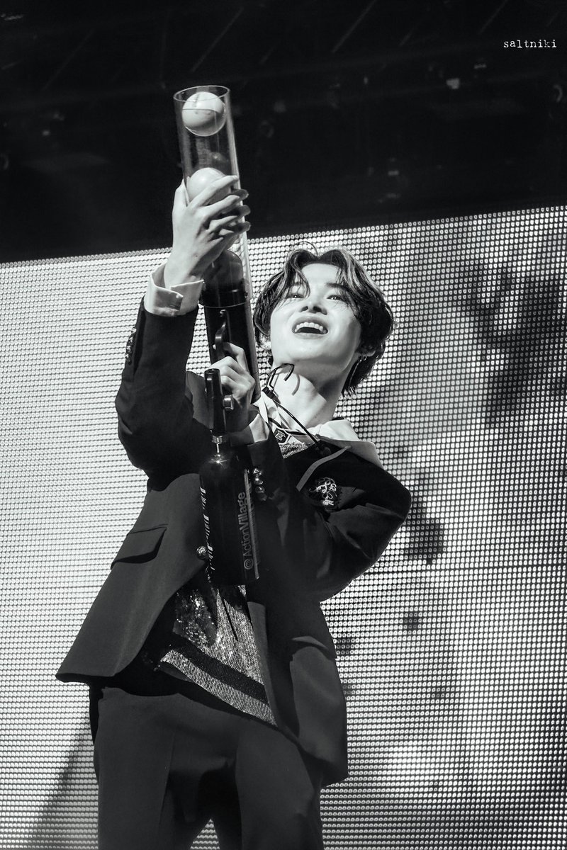 Salt￤fan acc tweet media