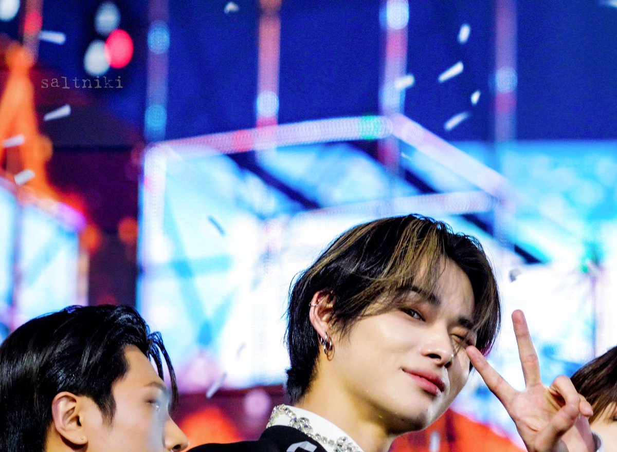 Salt￤fan acc tweet media