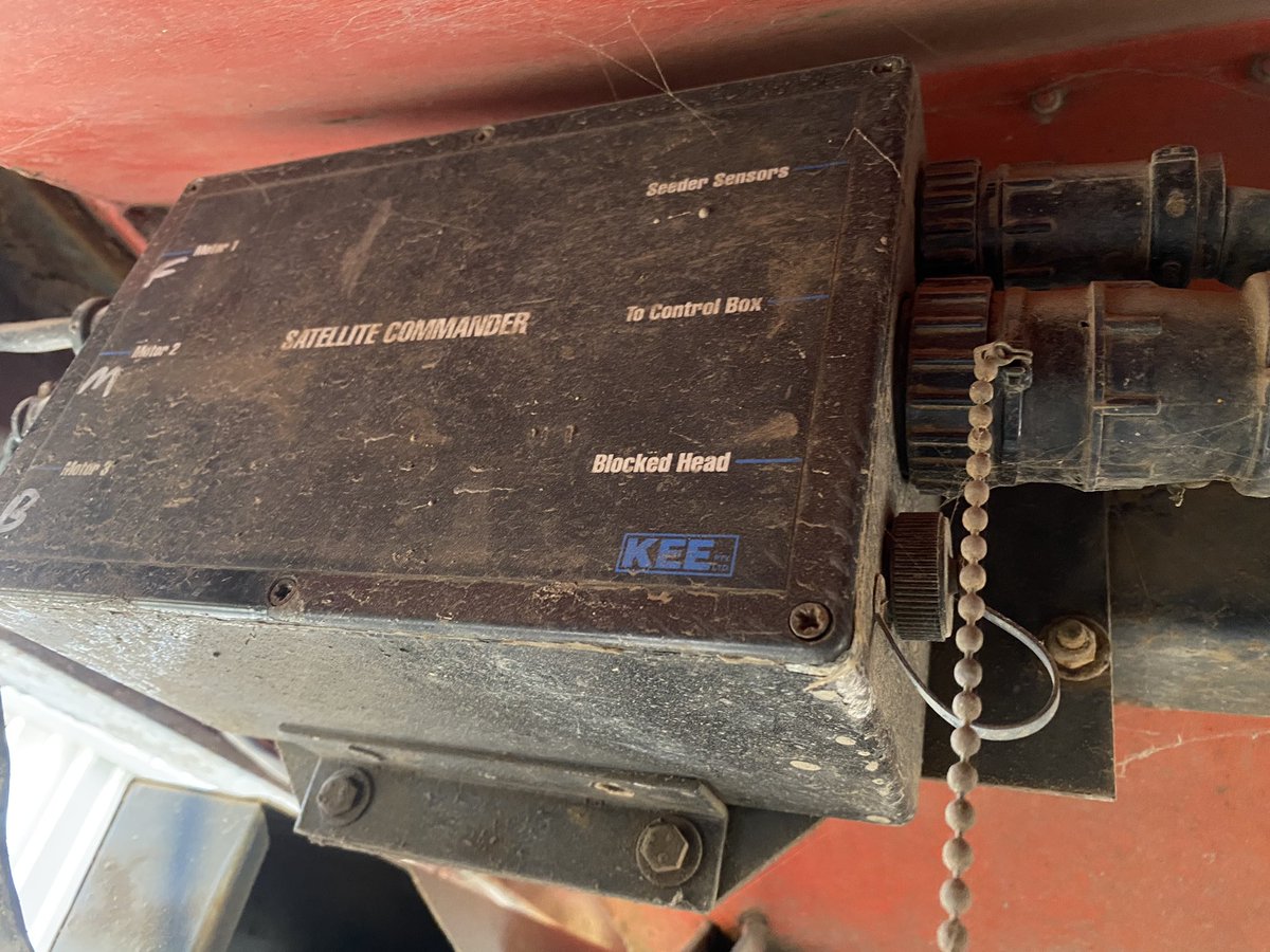 James Schubert☘️🌾🐑 tweet media