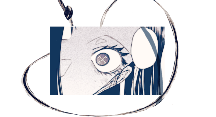 Ҝㄖフ | 尺 ㄖ ㄩ | Slow tweet media