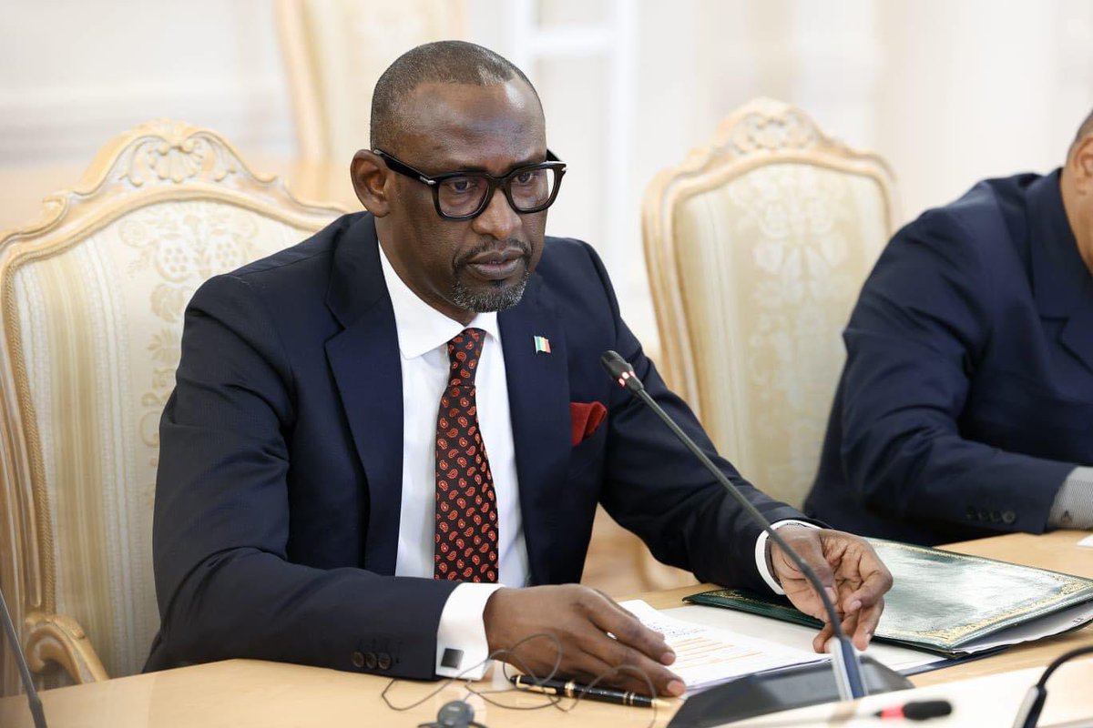 Gims de Soumaïla tweet media