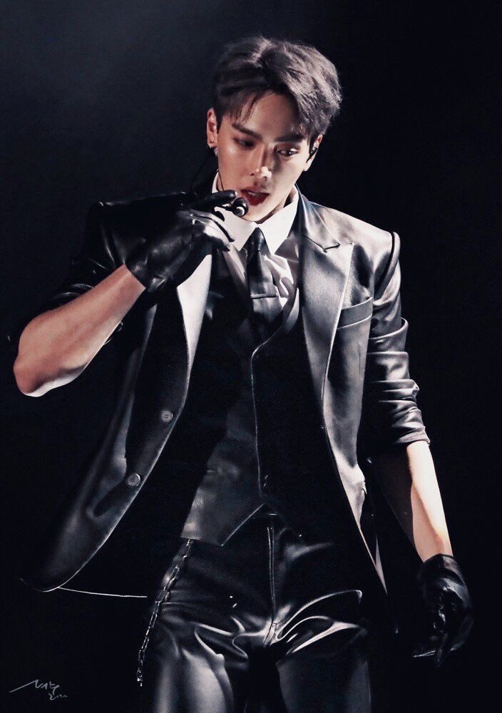 셀프 비계 퍼날~
조직물 쭈아하는 비계 깅들을 위해 쓰기 시작한 글...
유저씨와 손저씨 글이구...
나중에 쓸만하면 포타로 올라갈 거 가타여
그땐 전체적인 저 조직 내용으로...!
비계 못 온 깅들은 다음 기회에 보기루! 
기회되면 포타에서 만나여!!