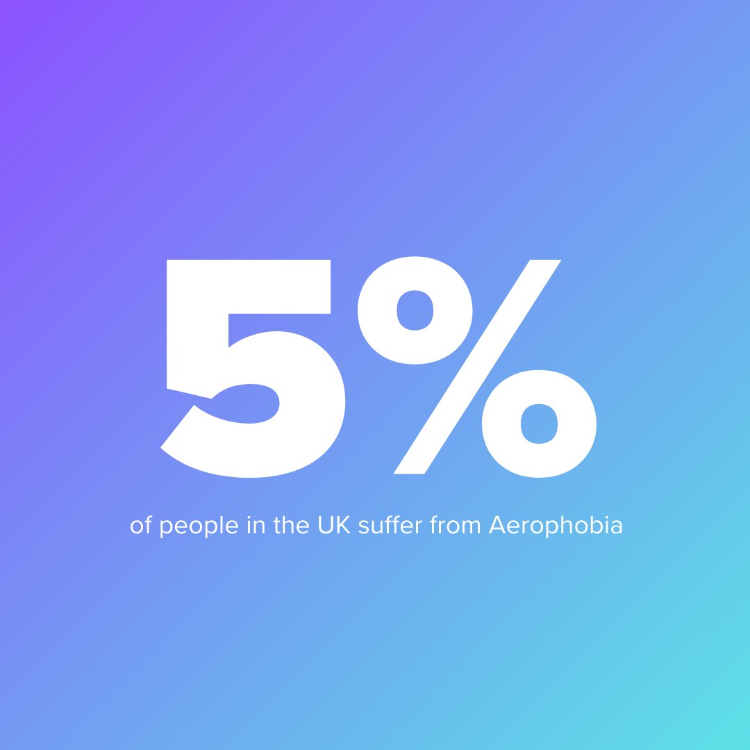 XR Therapeutics tweet media