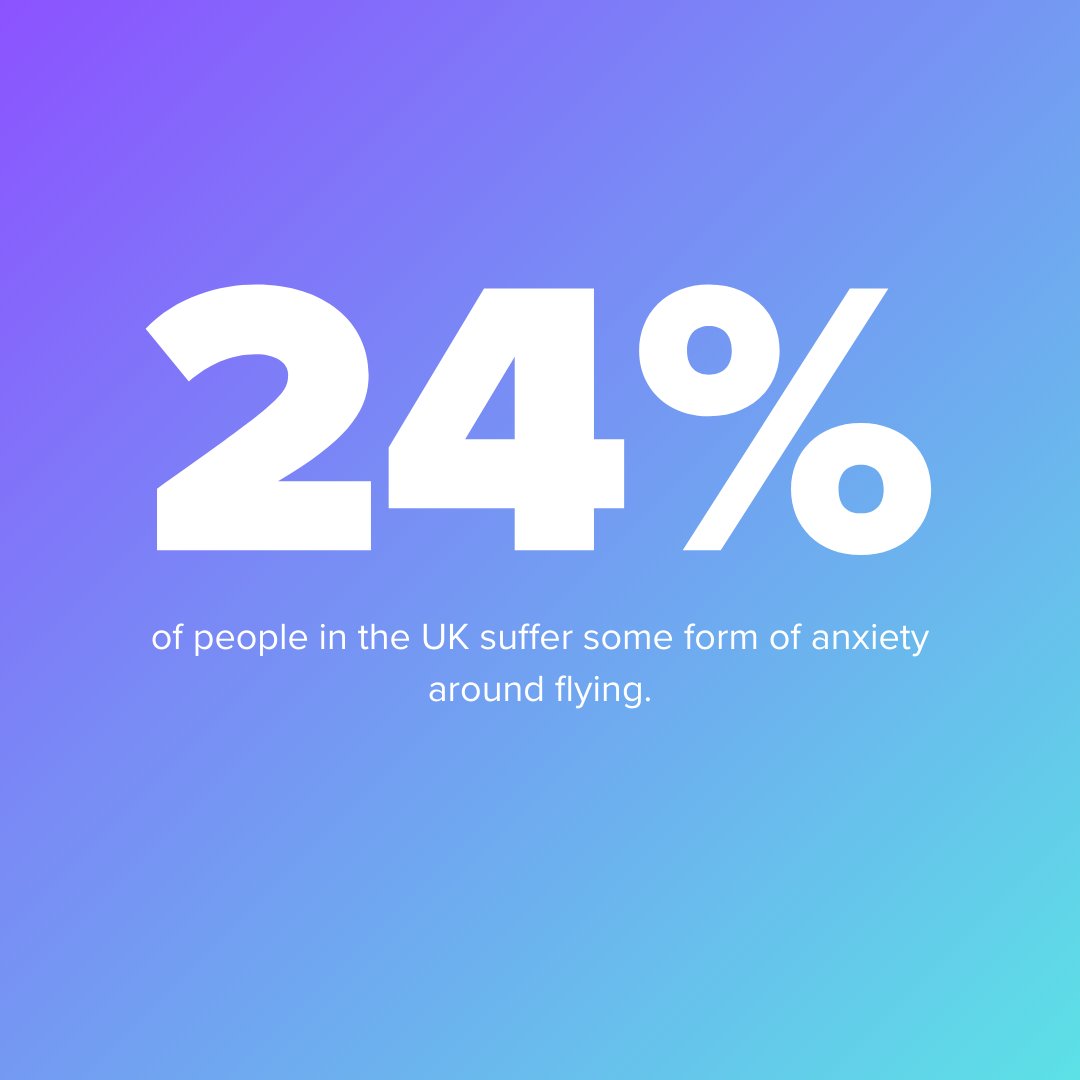 XR Therapeutics tweet media