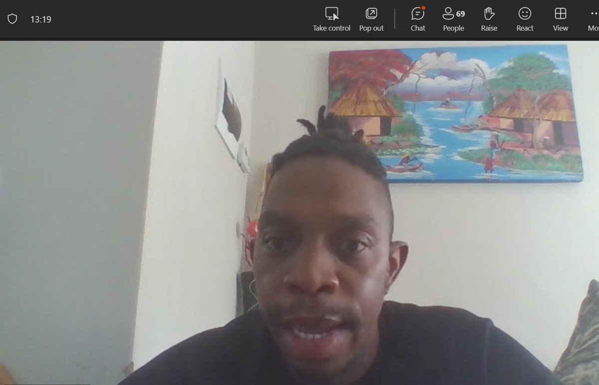 Children's Institute, University of Cape Town tweet media