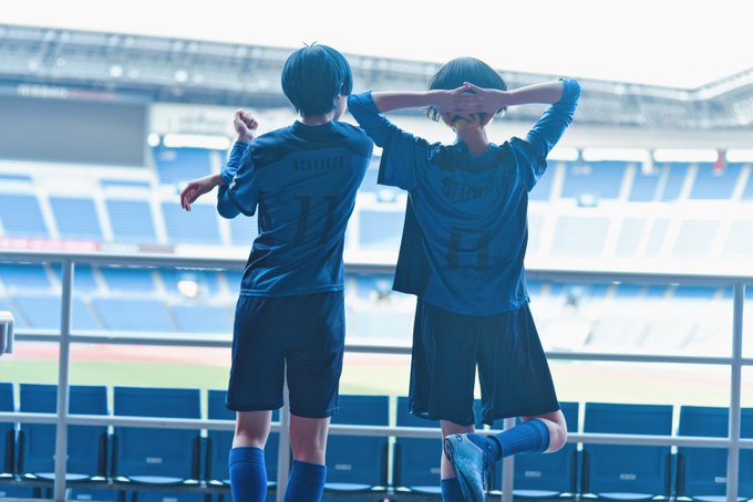 コスプレイヤーあおぴのTwitter画像6