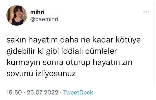 MOOD (@w3mood) on Twitter photo 