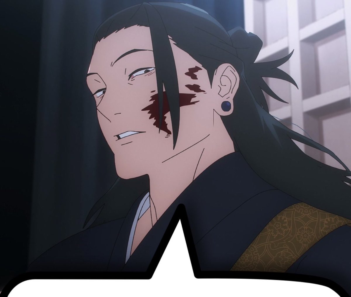 Misogyny Kishimoto (@dolcezjaehaerys) / Posts / X