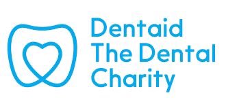 We are looking forward to our next Wellbeing at Queen Mary Hall where a host of services will be on hand to help @RoaCrest foodbank clients. The @dentaid_charity dental bus sponsored by <a href="/Tbrotherstrust/">Thebrotherstrust</a> will be there to help those needing dental treatment.