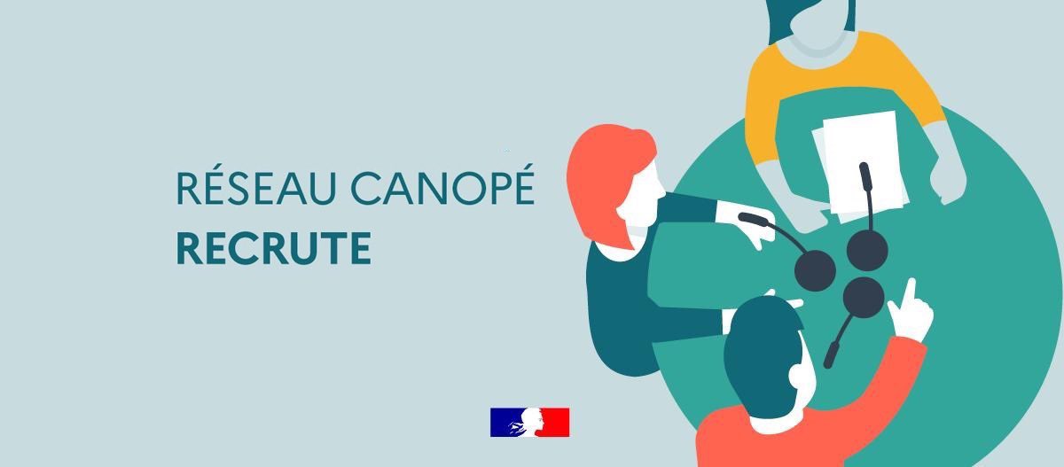 Yann POIRSON 👾 tweet media