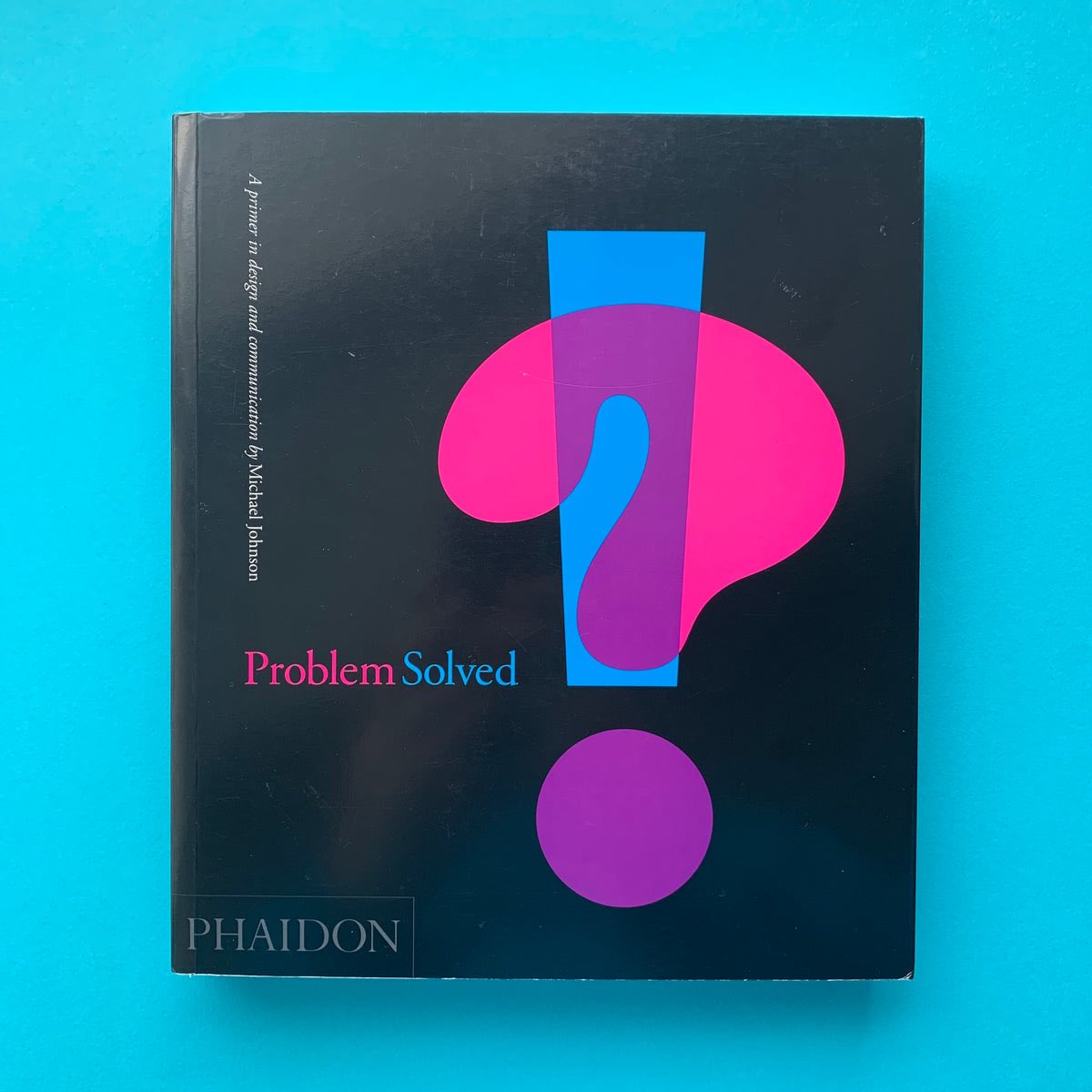 Problemsolved__'s tweet image. We take control of your problem and represent your best interests.
Discover more at solvemyproblem.com.au