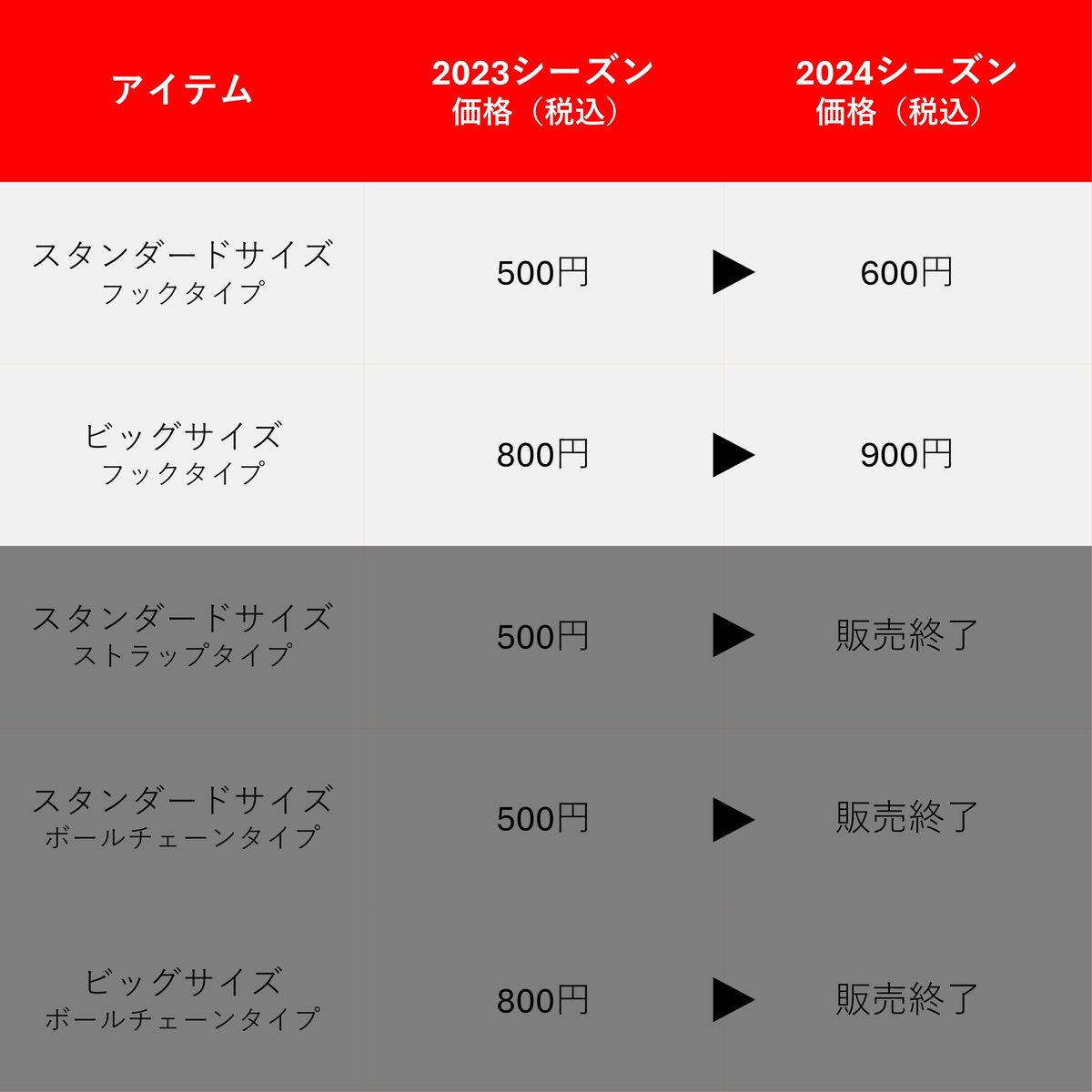 浦和レッズ グッズ【公式】 on X: 