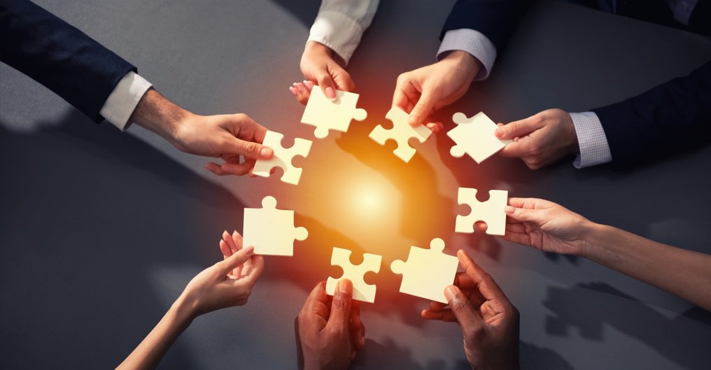 Problemsolved__'s tweet image. We strive to win your case aiming to reduce your debt or increase your entitlement to a payout!
Find out more at solvemyproblem.com.au