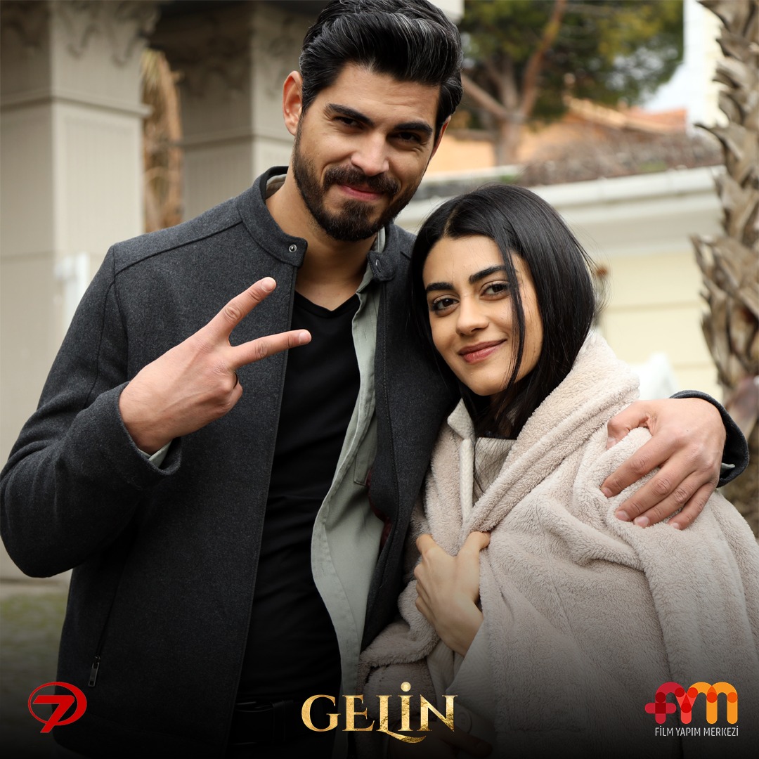 GHfX0CLXoAA7bsD?format=jpg&name=medium