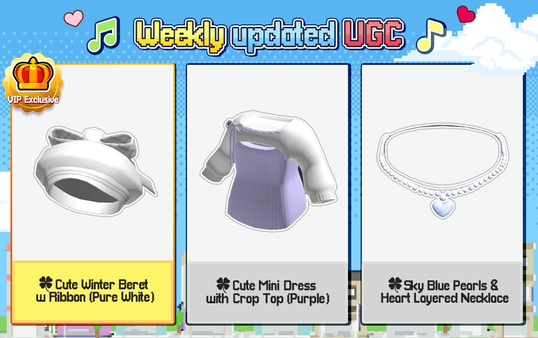 🍀Lily tweet media