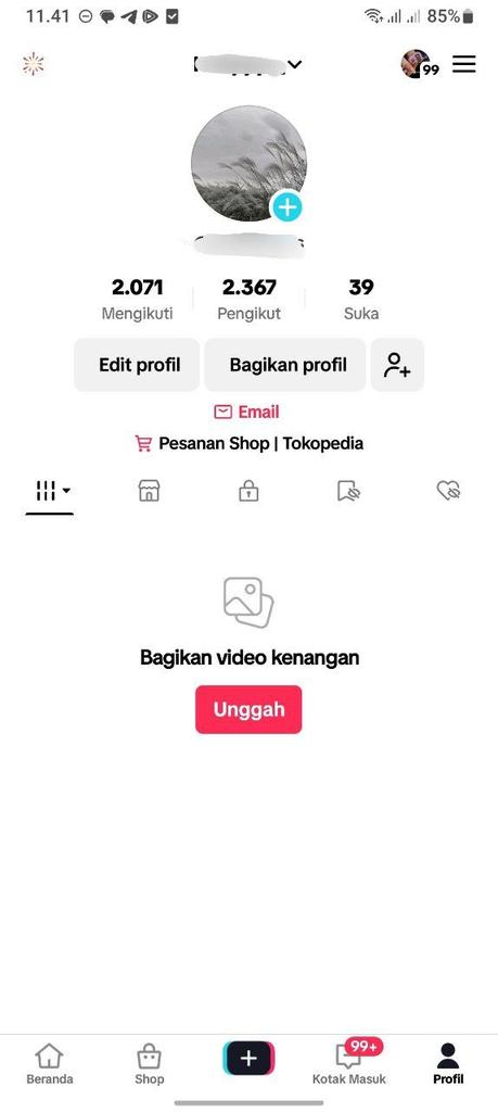 bumblengyu⋆.˚✮ tweet media