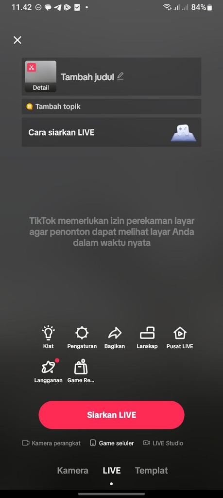 bumblengyu⋆.˚✮ tweet media