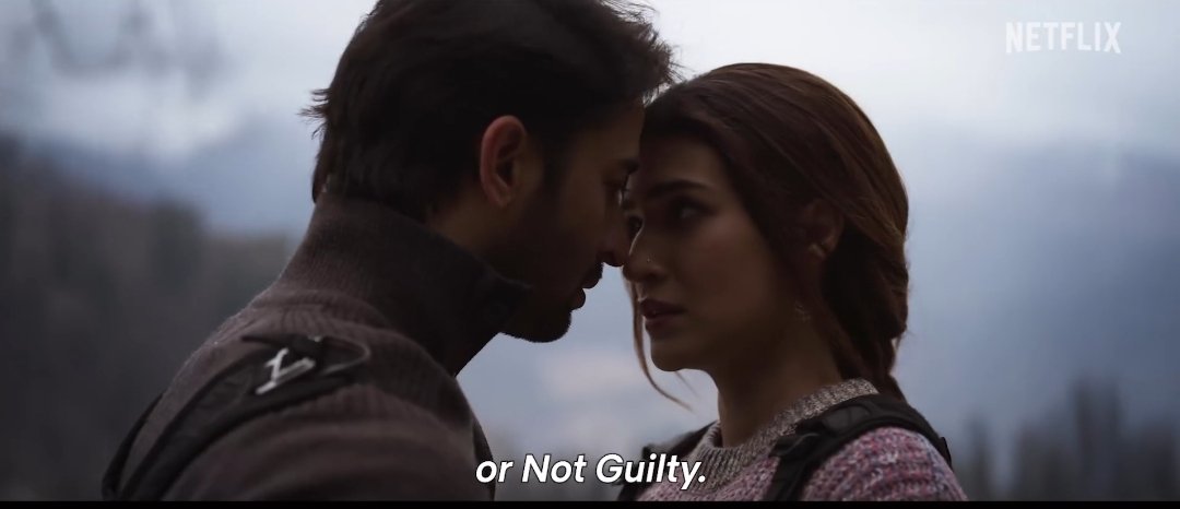 samshinex___'s tweet photo. Seated for this chemistry 🤌🏻♥️
.
.
#ShaheerSheikh #KritiSanon #DoPatti https://t.co/QVIIpHqgc1