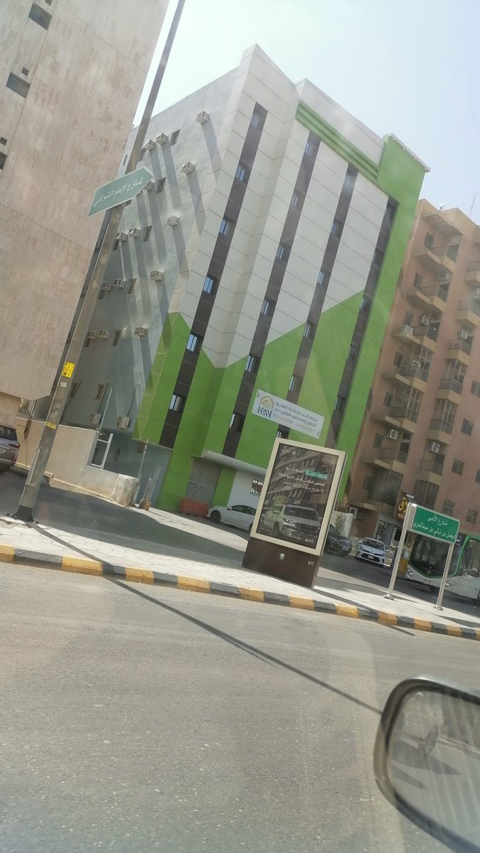PerezDavis91966's tweet photo. New day Riyadh 🇸🇦
#Riyadh
#dating_available_now
#massage_in_Riyadh
💆‍♀️🎋👙👙👙
Đến đây húp em đi. 👇👇👇
https://t.co/YBZb8yxHx2 https://t.co/D3yM1BKTwl