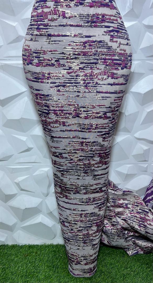 reemah_dja's tweet photo. BROCADE 47k/5yards

Available for ASHOEBI
https://t.co/KPwUmSu8TP
https://t.co/d2AXdCqfkN

DISTANCE ISN'T A BARRIER 
ZARIA📍 
NATIONWIDE 🚚 https://t.co/V20LHH5jiz