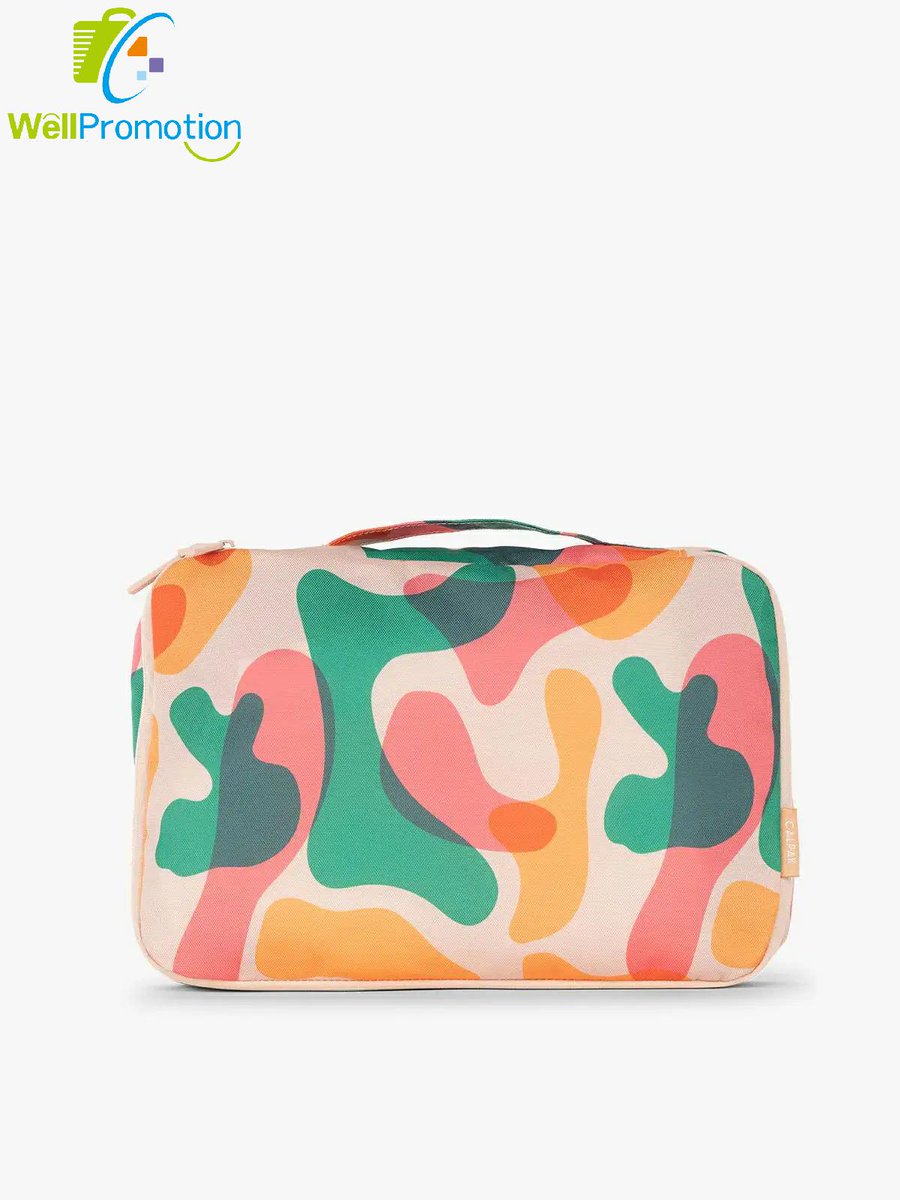 Wellpromotion_a's tweet image. 🌹Custom Travel Compression Packing Cubes - Fast Sample Making
📳WhatsApp/Wechat: +86 181 5607 7309
📬inquiry@wellpromotion.com
🌐wellpromotion.com/travel-packing…
#packingcube #storagebag #travelorganizer #supplier #compressioncubes #wholesale #bags #custom #factory #promotional #travel