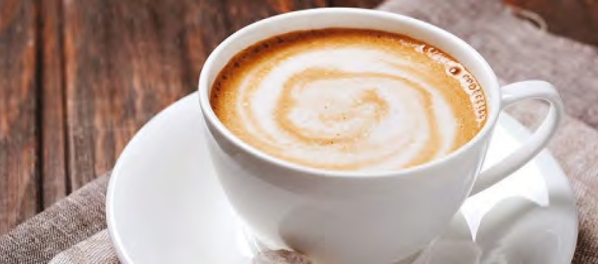 office_barista's tweet photo. We go out of our way to ensure that you understand the features of each bean to cup machine in our range &amp; that you make an informed choice between cost, quality &amp; capacity. #VitroCoffeeMachine #KreaTouch #Bravilor #thursdaymorning #UK #29thFebruary #cost https://t.co/B2QDkar4TA https://t.co/RHzuTvLgNZ