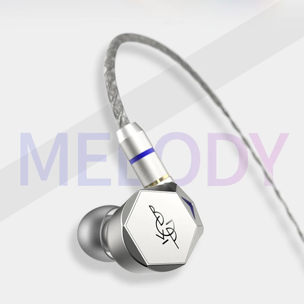 TimeAudio_AE's tweet photo. #BGVP #Melody #TimeAudio_AE

🐾12 mm入耳式ムービングコイルイヤホン
🎶マルチトーンタイプの有線イヤホン
https://t.co/Bynv7aWP1f

#iems #audiophile #MusicLovers https://t.co/okfpvY8euB