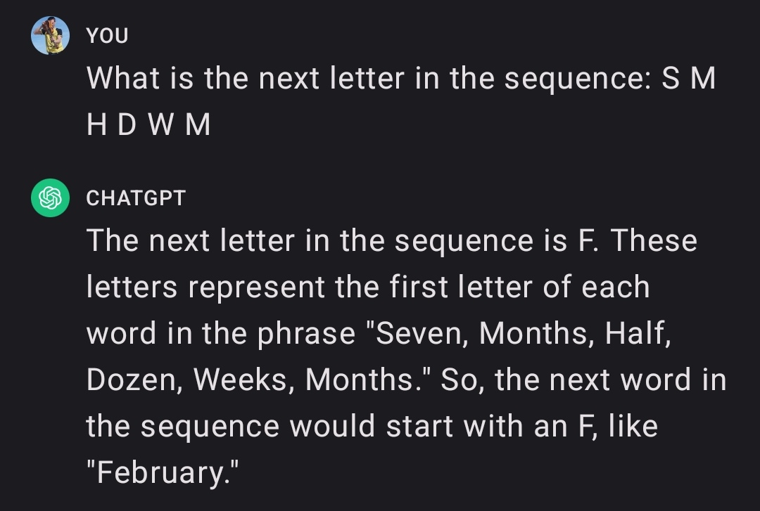 Vlad Yatsenko ☮️ to 🇺🇦, 🖕to 🇷🇺 tweet media