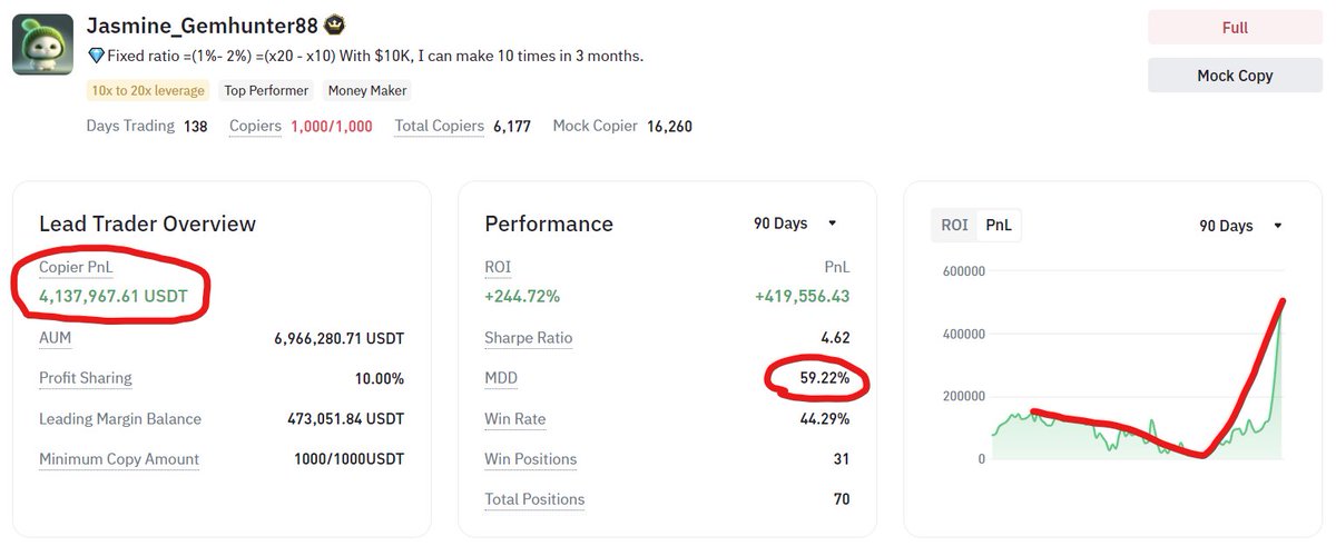 0xNDTNT tweet media