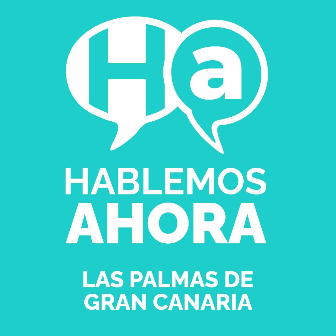 Tuvimos el privilegio de reunirnos con Héctor Calderín, Pte "AELEYCA" (Asoc. Empresarios Zona Comercial Abierta Arenales), para conocer de primera mano el Plan Director de la Zona Comercial Centro de nuestra Capital.
Reunión interesante y enriquecedora.
#OtraManeradeHacerPolitica