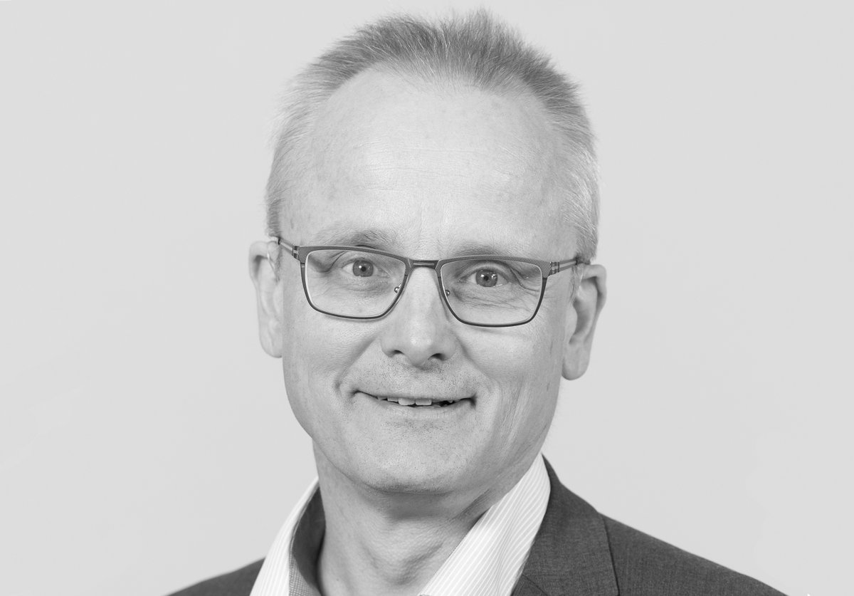 FINBB’s newest Senior Scientific Advisor Mikko Seppänen is an Associate Professor of Internal Medicine with professional experience in research of Infectious Diseases, Clinical Immunology, and Hereditary Immune Disorders.
Read more about the FINBB team: finbb.fi/en/our-team