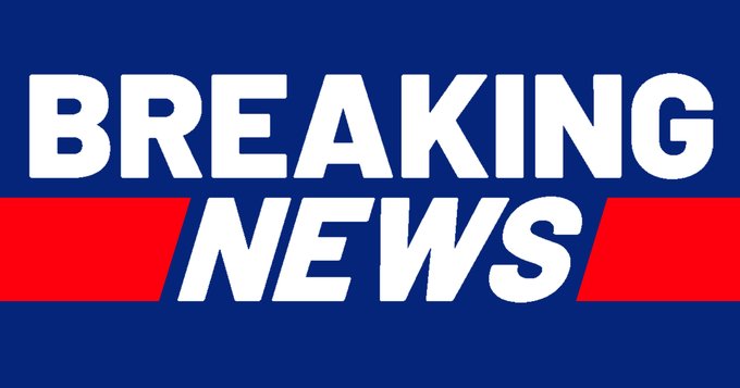 Tödlicher Unfall im Berufsverkehr: Radfahrerin #Köln von LKW erfasst: 24rhein.de/-92861270.html #BreakingNews