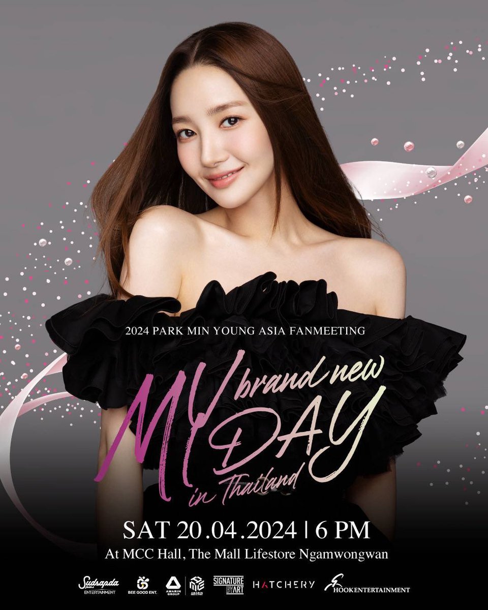 Beegood_Entertainment tweet media