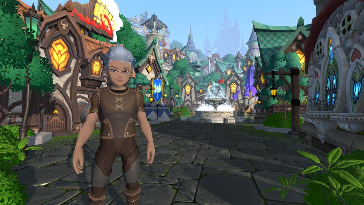 anontokyo_cs's tweet photo. Geared up and ready for adventure in @LaniakeaGame! #Laniakea #MMORPG #ExplorerEditionS1 #BlockchainGaming https://t.co/sdfYCZT8i2