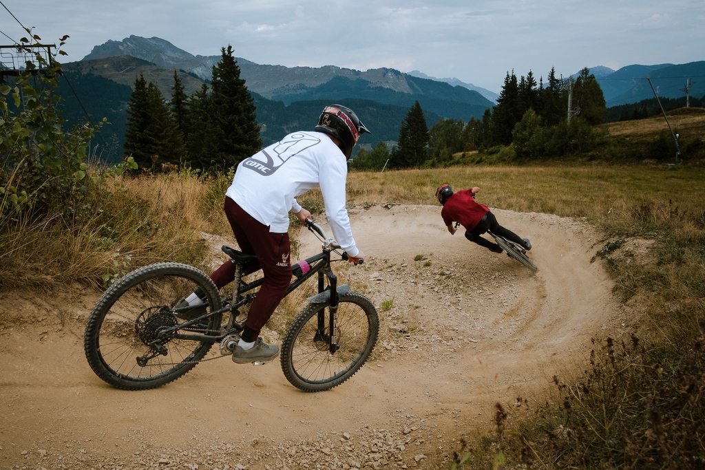 Cotic News tweet media