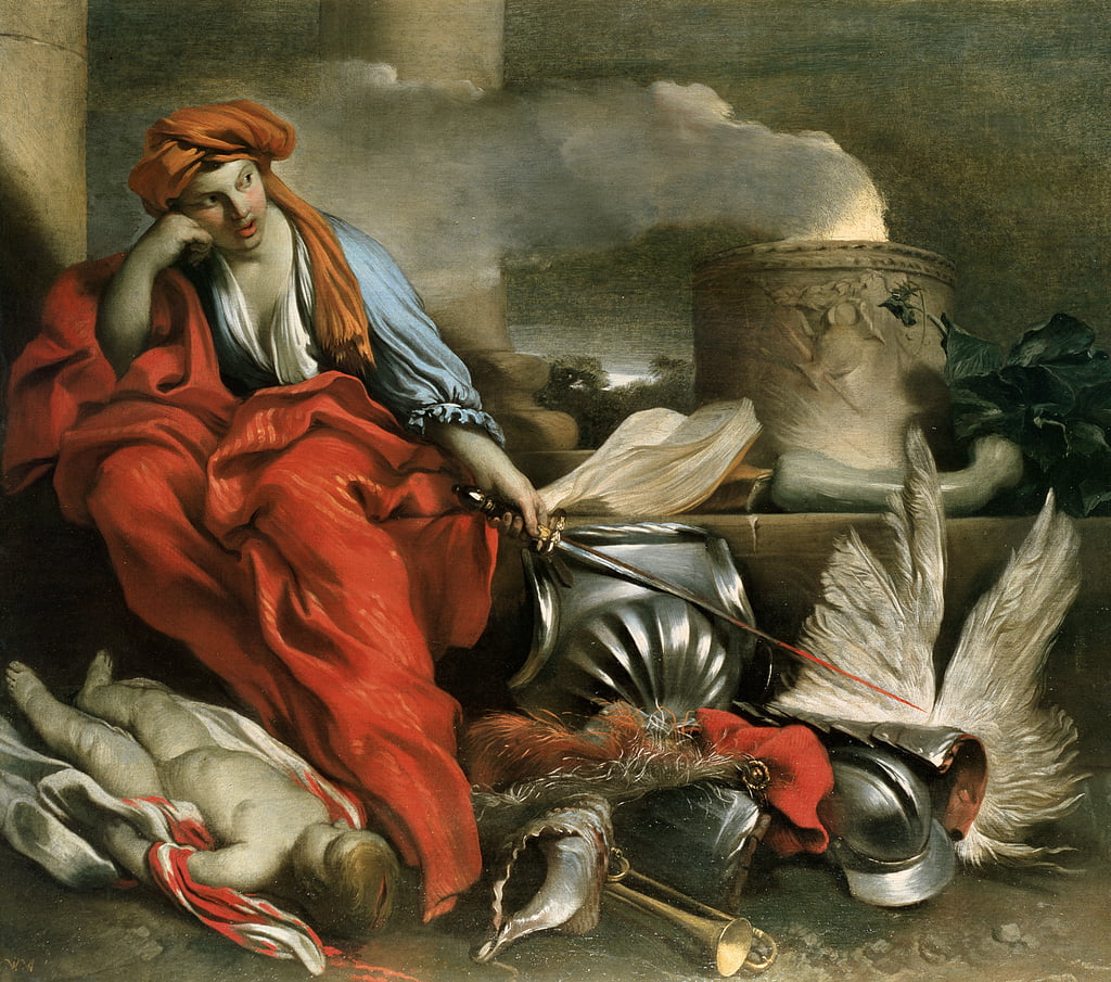 How do you solve a problem like Medea?  Today's highlight will be talking to Lytham St. Anne's branch of the Classical Association about the challenges posed by writing my "biography" of Medea forthcoming with <a href="/yalepress/">Yale University Press</a> <a href="/lsaclassics/">Lytham St Annes CA</a> <a href="/HeatherGold20/">Heather Gold</a>  classicalassociation.org/events/lytham-…