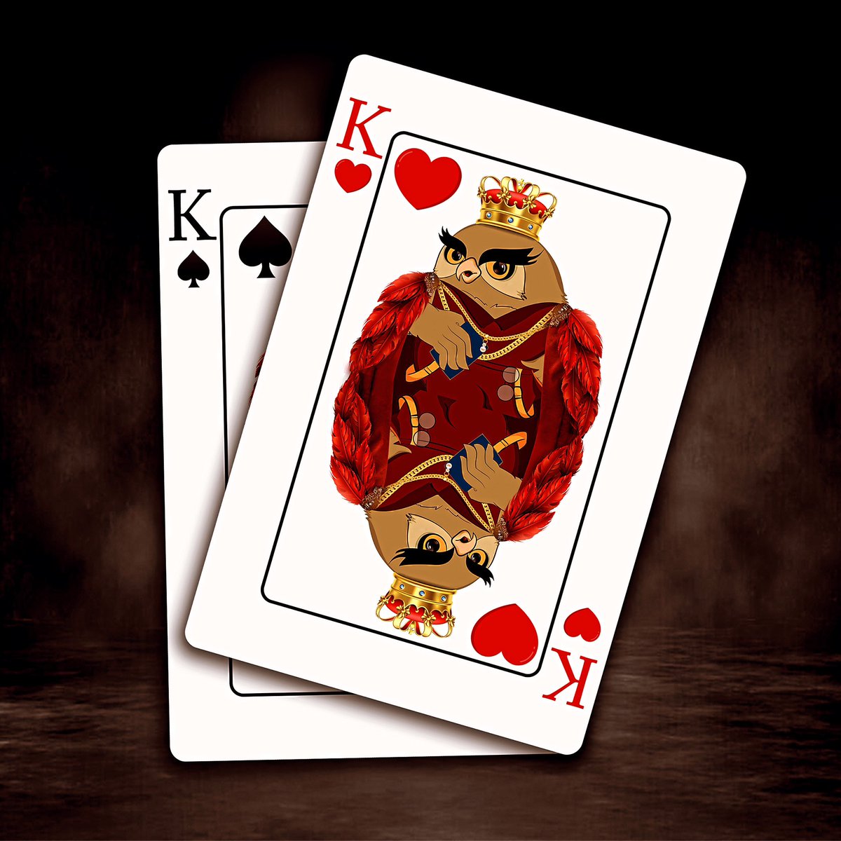 wiseowl_nft tweet media