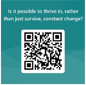 NES_hcsw (@nes_hcsw) on Twitter photo 📢Booking now open
Our next #SWLearningOnTheGo event - Is it possible to thrive in, rather than just survive, constant change? on 27.03.2024. Full info👇
learn.nes.nhs.scot/73991
@Laura_C_hcsw <a href="/LindaTripney/">Linda</a> <a href="/lindaewen13/">linda ewen</a> <a href="/NewmanKirsteen/">Kirsteen Newman</a> <a href="/NESnmahp/">NESnmahp</a> 📢Booking now open
Our next #SWLearningOnTheGo event - Is it possible to thrive in, rather than just survive, constant change? on 27.03.2024. Full info👇
learn.nes.nhs.scot/73991
@Laura_C_hcsw <a href="/LindaTripney/">Linda</a> <a href="/lindaewen13/">linda ewen</a> <a href="/NewmanKirsteen/">Kirsteen Newman</a> <a href="/NESnmahp/">NESnmahp</a>