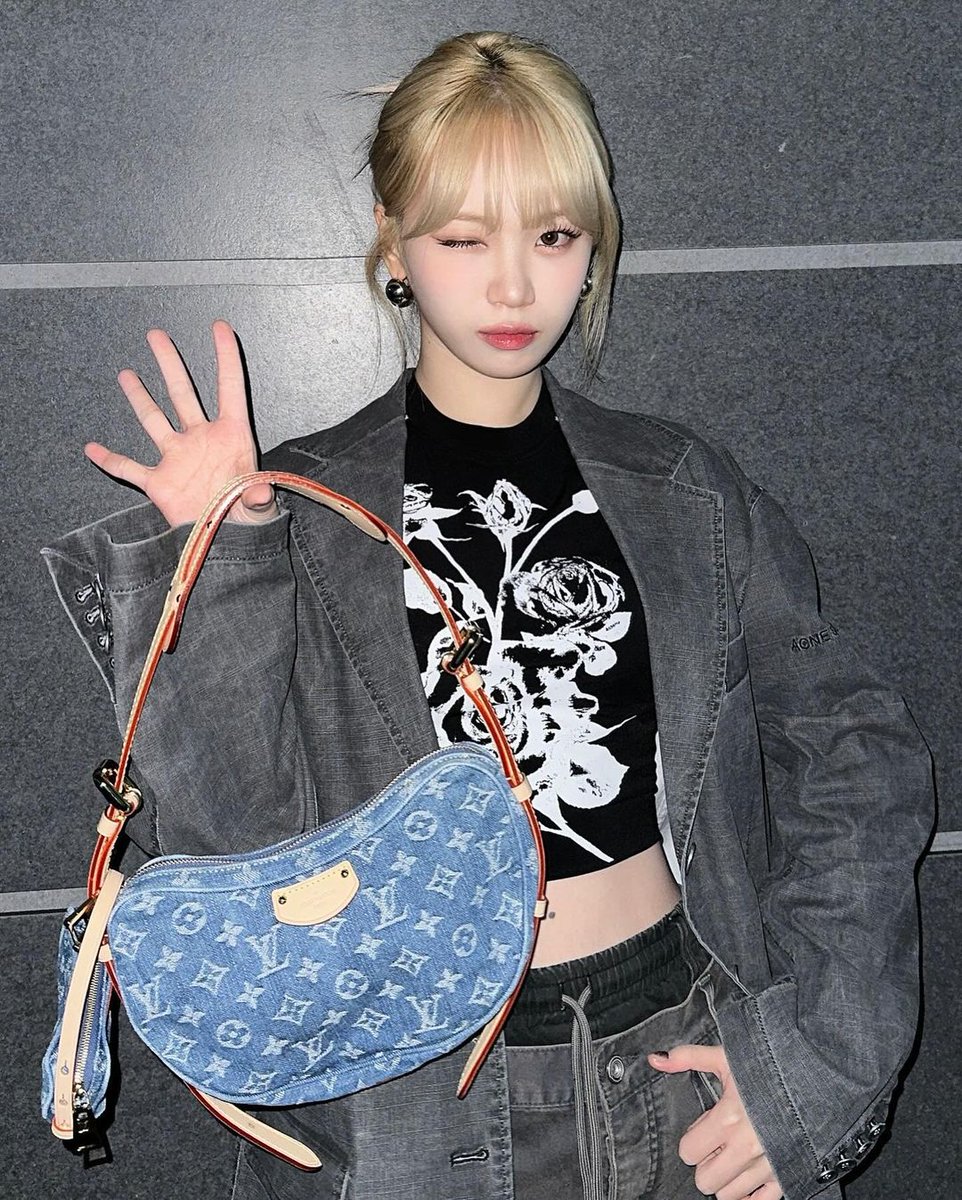0xlkimchi's tweet photo. 569
#KPOP #CHAEWON  #Chaechae #LE_SSERAFIM 
#FEARNOTと繋がりたい #LESSERAFIM
#LESSERAFIM_EASY
#LESSARFIMEASY https://t.co/3euXisidKR