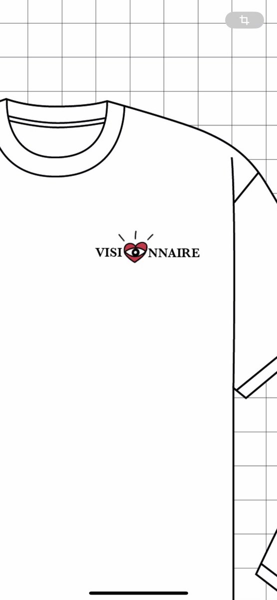 Prescilia tweet media