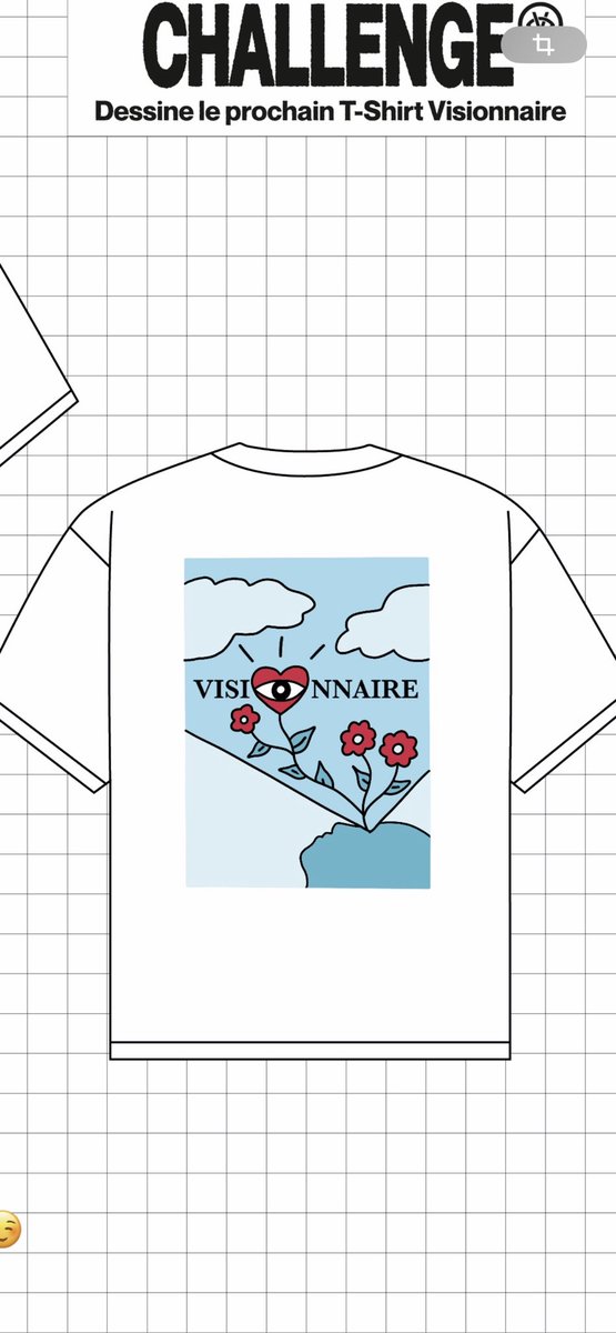 Prescilia tweet media