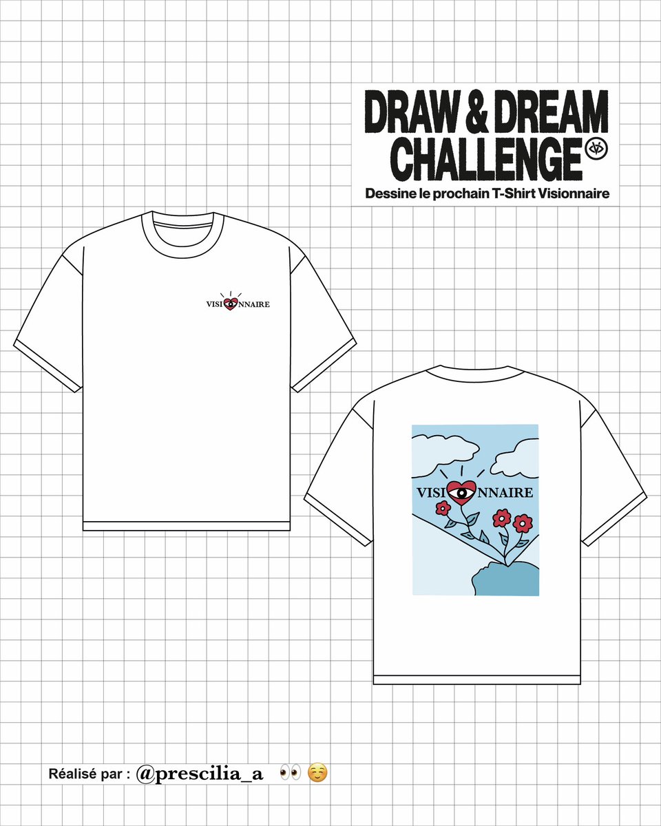 Prescilia tweet media