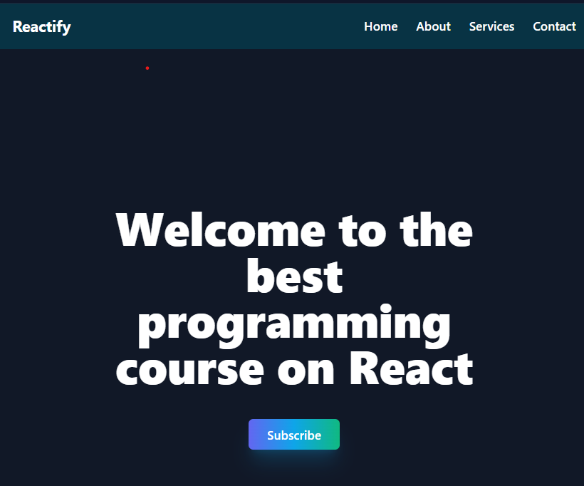 user_hundredth's tweet image. Since 2018, I&apos;ve prioritized UI and perfecting CSS in my coding journey. However, this focus limited my exploration of business logic and hindered growth. Now, I&apos;m shifting my focus to logic first, saving UI for later. Result? Faster development! 💻🚀 #Coding #Development #UI