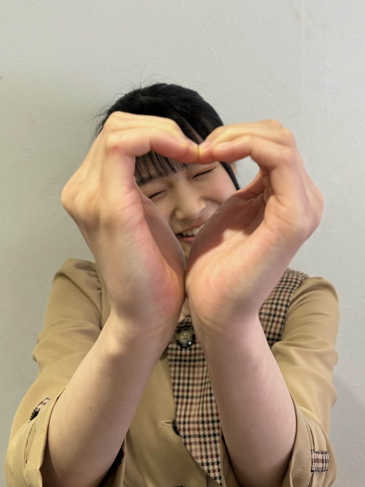 スタプラ研究生 坂井小春 ukka 若菜こはる 生写真 サイン スタプラ研究生 坂井小春 ukka 若菜こはる 生写真 サイン - メルカリ