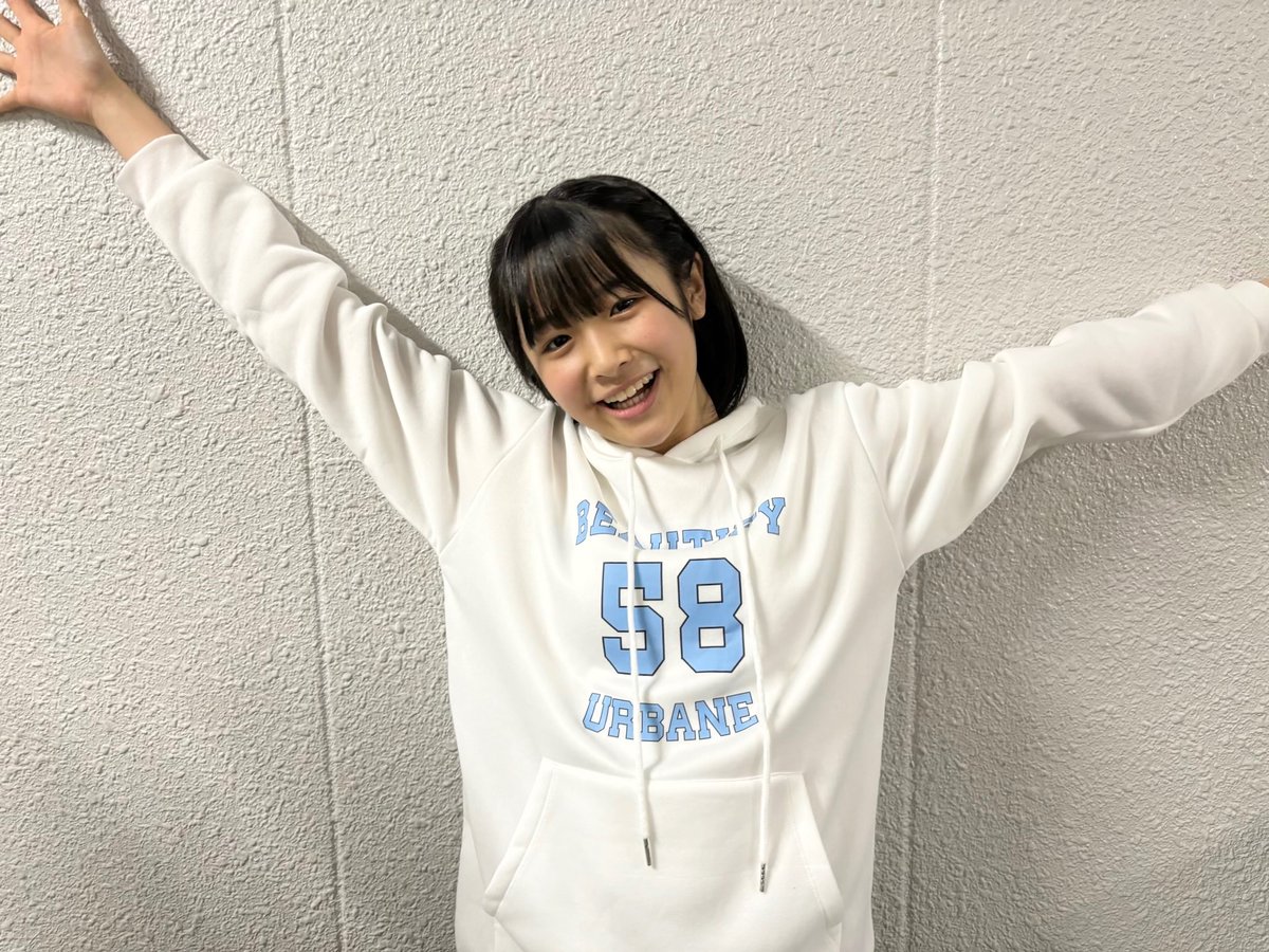 スタプラ研究生 坂井小春 ukka 若菜こはる 生写真 サイン スタプラ研究生 坂井小春 ukka 若菜こはる 生写真 サイン - メルカリ