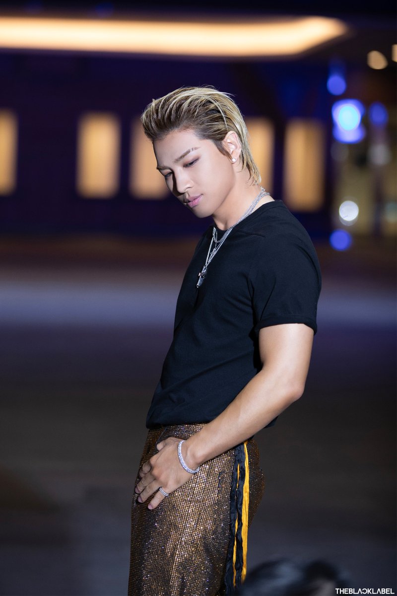 Realtaeyang's tweet photo. [📷] TAEYANG INSPIRE BRAND CAMPAIGN BEHIND PHOTOS

▶ https://t.co/lTHxFVidne

#TAEYANG #태양 #BEHIND
#THEBLACKLABEL #더블랙레이블 https://t.co/3y9xXjVB27